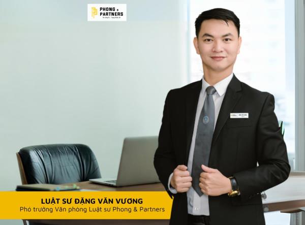 Chủ cũ tháo thang máy trong quá trình cưỡng chế giao nhà: trách nhiệm pháp lý ra sao?