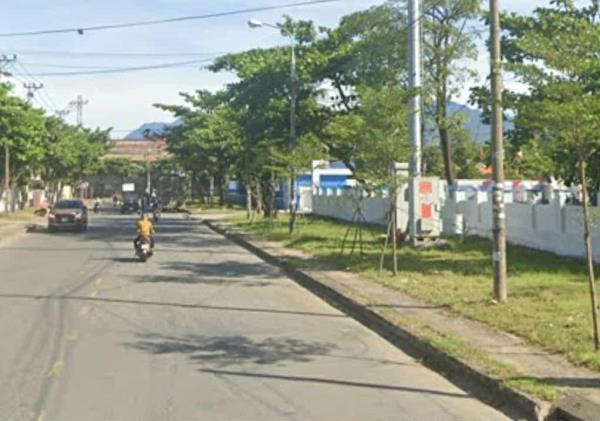 Đà Nẵng phạt nặng 2 doanh nghiệp vi phạm quy định trong lĩnh vực bảo vệ môi trường