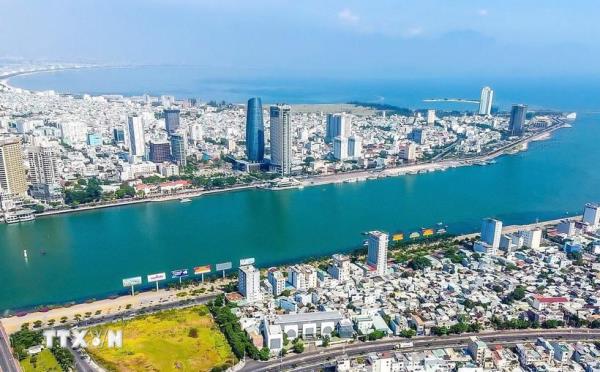 Năm 2026: Miền Trung khởi đầu tâm thế mới, kiến tạo động lực tăng trưởng mới