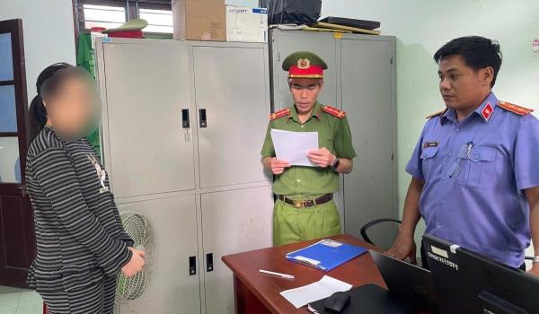 Bán đá trên đảo