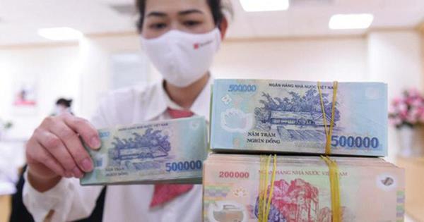 Dự báo lãi suất tiền gửi, cho vay năm 2026