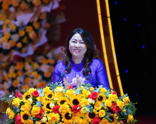 Đại hội Đảng lần thứ XIV là kim chỉ nam, ngọn đuốc soi đường để đất nước bước vào kỷ nguyên mới