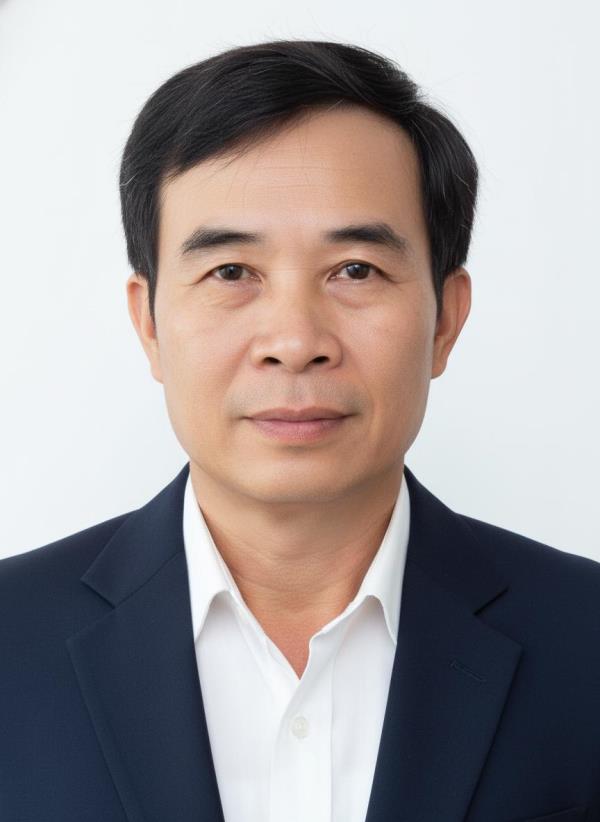 Cán bộ, người dân phấn khởi, kỳ vọng về giai đoạn phát triển mới của đất nước