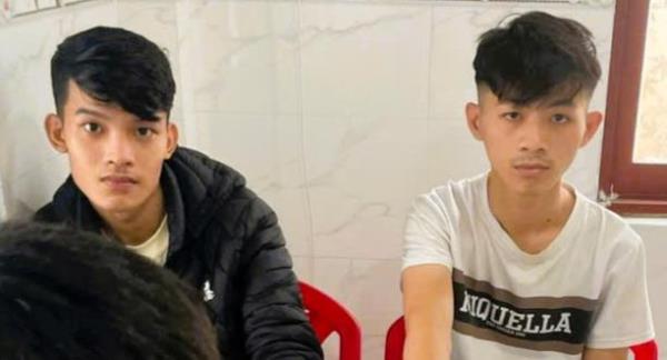 Liên tiếp phát hiện, xử lý nhiều vụ phạm pháp hình sự trong đợt cao điểm