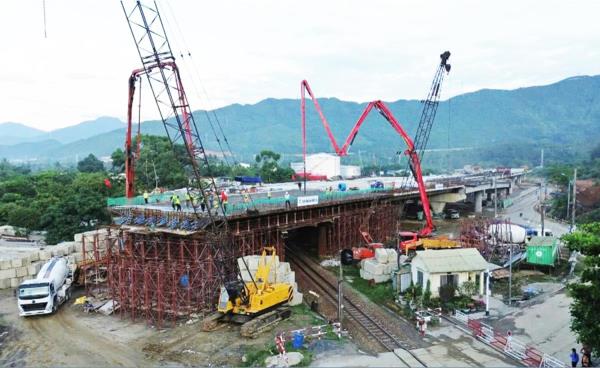 Viện cớ để tránh trách nhiệm