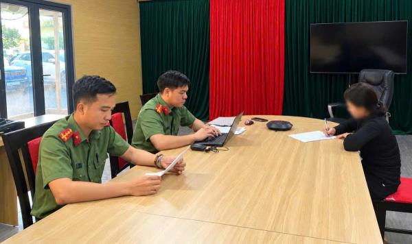 Cảnh báo tình trạng lợi dụng công nghệ AI để tạo dựng thông tin giả liên quan đến tín ngưỡng, tôn giáo
