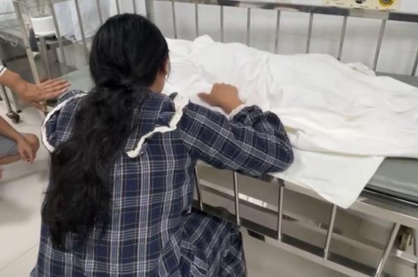 Làm rõ nguyên nhân bệnh nhi 34 tháng tuổi tử vong tại bệnh viện