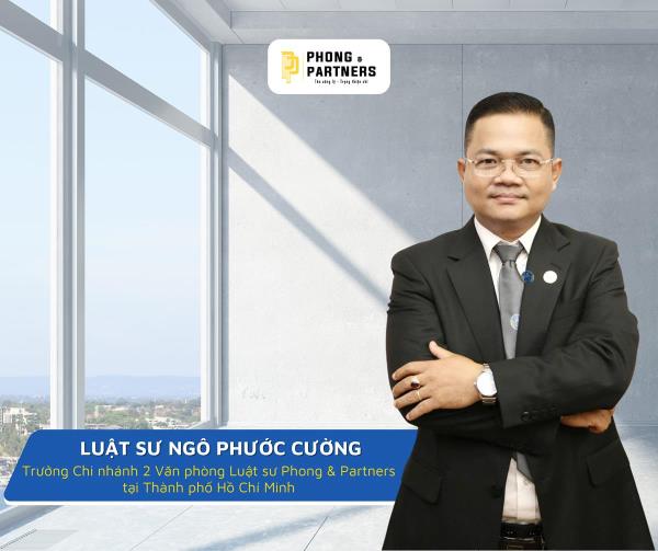 Di sản thừa kế và cách xác định di sản thừa kế