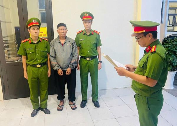Trả giá vì không chịu cai nghiện