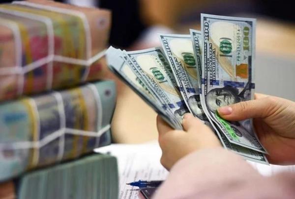 Kiểm soát chặt chẽ biến động tỷ giá