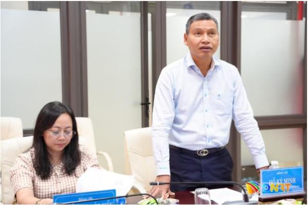 Phường Cẩm Lệ phấn đấu 80% cơ sở giáo dục công lập đạt chuẩn quốc gia vào năm 2030