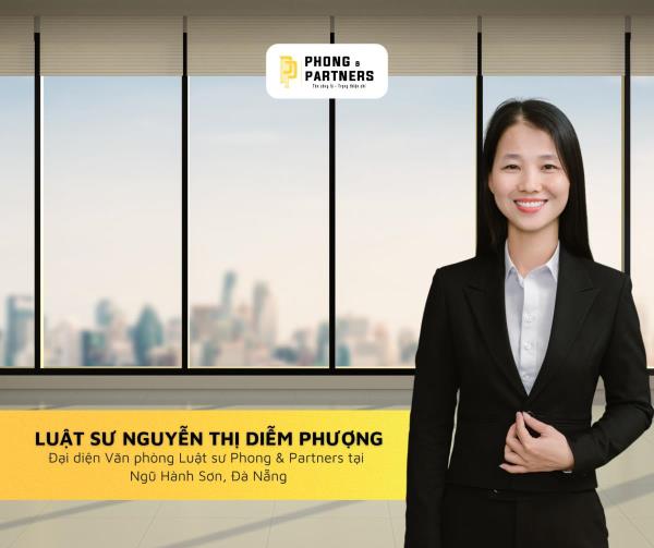 Chó thả rông cắn người hoặc gây tai nạn giao thông, chủ nuôi có phải bồi thường?