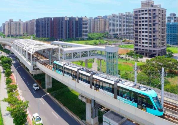 Mở rộng đường băng để Đà Nẵng cất cánh