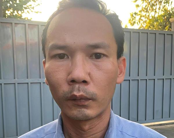 Sập bẫy đổi tiền mới không mất phí rồi mất luôn tiền cũ