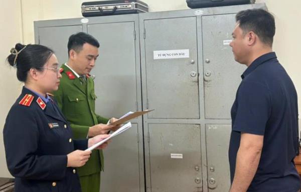 Cái giá của thói ngông cuồng