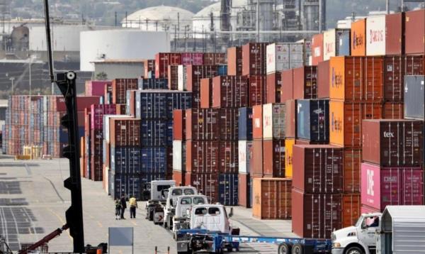 Mỹ cảnh báo thuế quan có thể vượt 15%, đối mặt làn sóng kiện đòi hoàn thuế hàng trăm tỷ USD