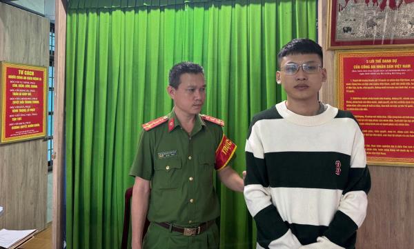 Quay đầu là bờ