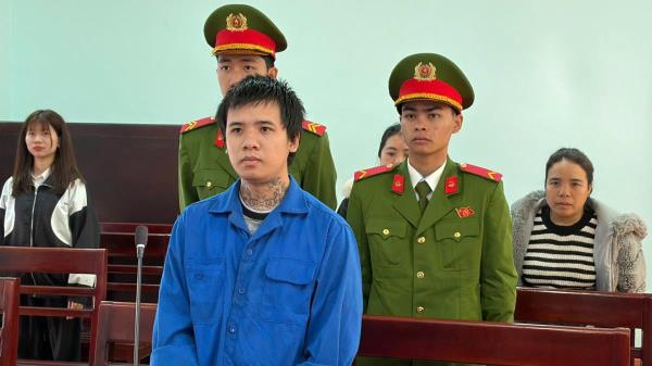 Bịa chuyện trẻ em bị  bắt cóc để kêu gọi từ thiện, thanh niên lĩnh án tù