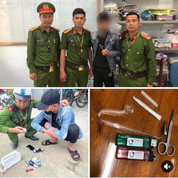 Mang mầm đá đi ăn giỗ