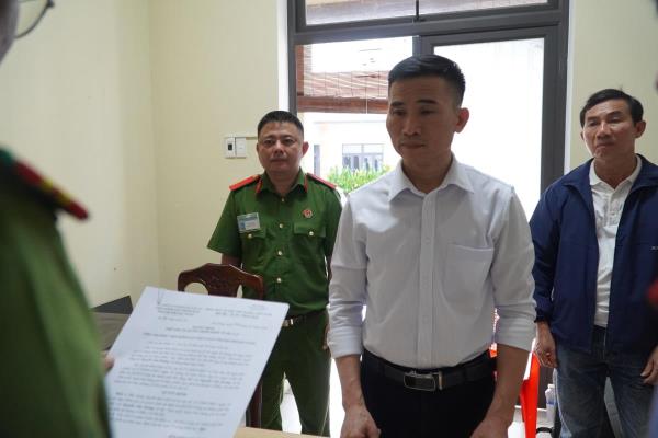 Triệt phá đường dây sản xuất cà phê giả quy mô lớn, mỗi ngày tuồn ra thị trường gần 1 tấn