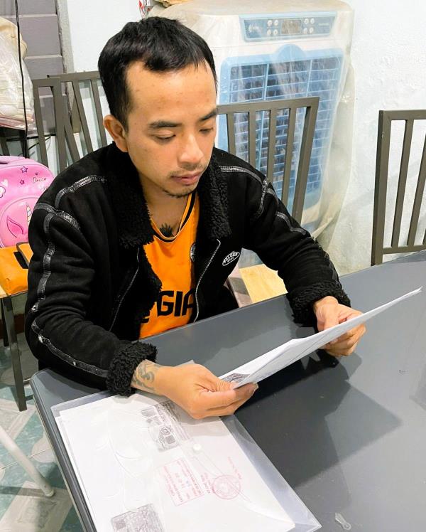 Tin bạn... mất tiền