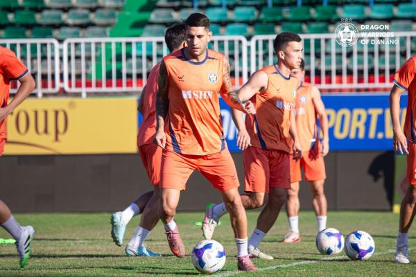 Không được lãng phí thời gian