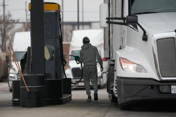 Xung đột Trung Đông: Iran đưa ra điều kiện hạ nhiệt căng thẳng