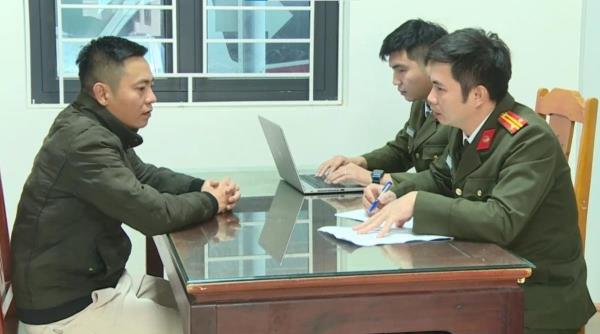 Khởi tố 12 đối tượng trong đường dây giả danh lương y, lừa bán thuốc xương khớp rởm cho hàng nghìn người bệnh