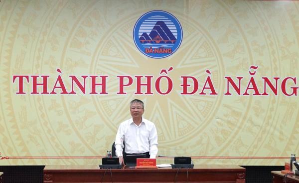 Danh sách 76 người trúng cử đại biểu HĐND thành phố Đà Nẵng Khóa XI, nhiệm kỳ 2026 - 2031