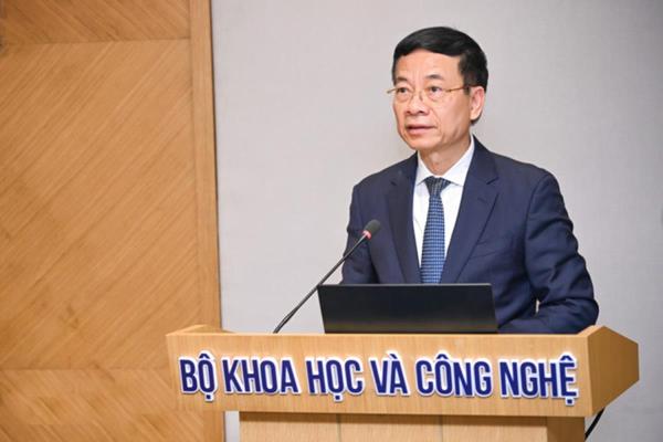 Để ngành công nghiệp bán dẫn ngày càng giữ vai trò chiến lược