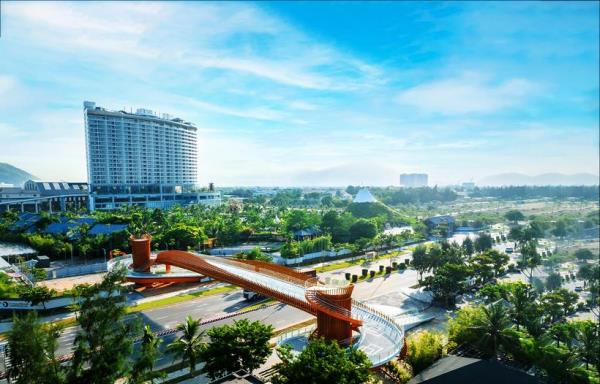 Triển vọng thu hút đầu tư từ Nhật Bản