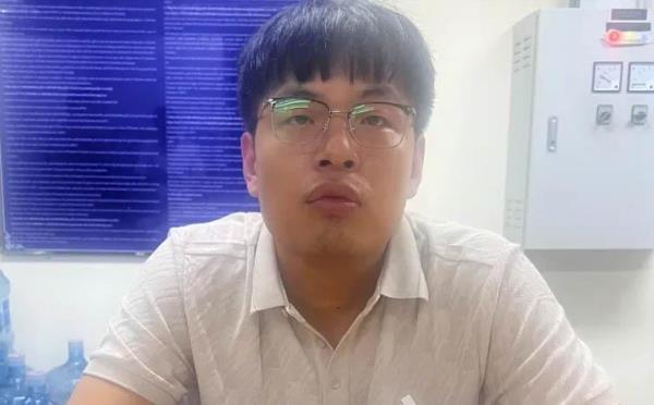 Bắt giữ nghi phạm giết người tại khách sạn khi đang chuẩn bị xuất cảnh