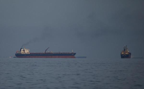 Căng thẳng Trung Đông leo thang: Mỹ ra tối hậu thư, Iran cảnh báo trả đũa toàn diện