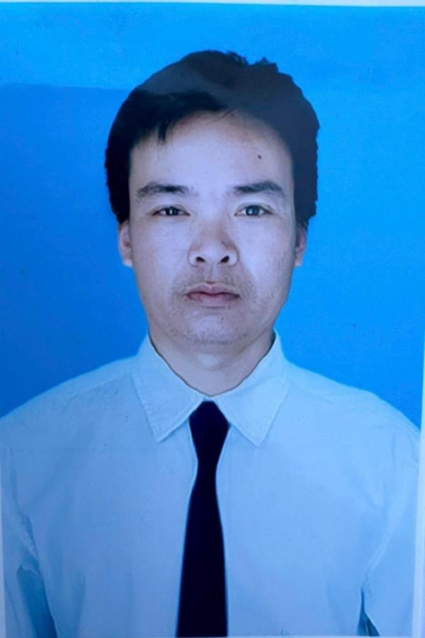 Đề nghị truy tố vắng mặt đối tượng tham ô hơn 689 triệu đồng