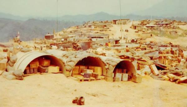 Chiến thắng Đồn Xã Đốc – Bản hùng ca giữa đại ngàn