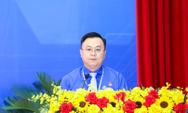 Trao cơ hội để thanh niên Đà Nẵng kiến tạo và cống hiến