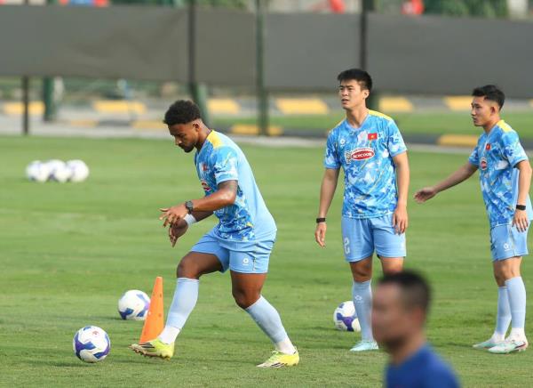 Phim về Xuân Son lên sóng VTV vào 21 giờ ngày 29-3