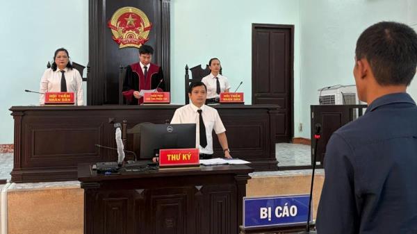 Mâu thuẫn cá nhân, một người bị đánh tổn thương 42%