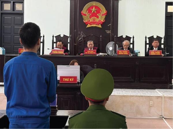 Cảnh giác trước thủ đoạn lừa đảo trong lĩnh vực bất động sản