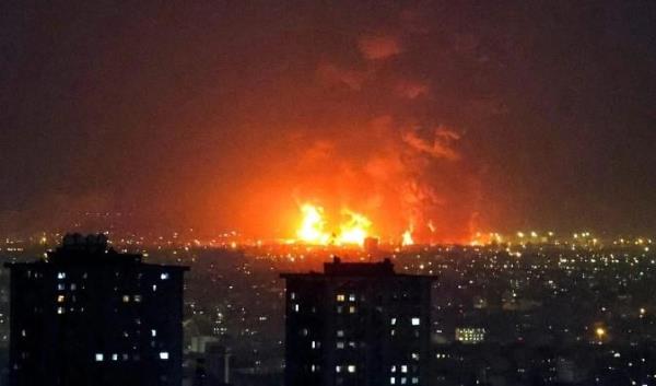 Xung đột Trung Đông: Iran bầu Lãnh tụ Tối cao tiếp theo, Israel cảnh báo