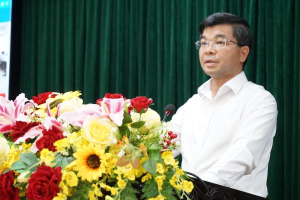 TAND TP Đà Nẵng nâng cao hiệu quả xét xử, đẩy mạnh chuyển đổi số