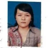 Công an tỉnh Đắk Lắk truy nã đặc biệt một nữ bác sĩ