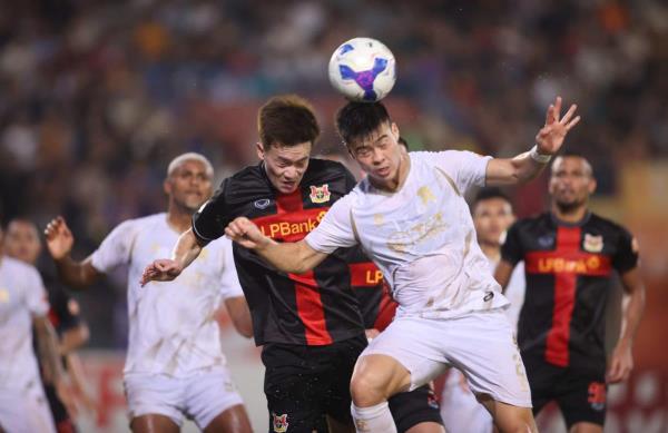 Đường xưa, lối cũ