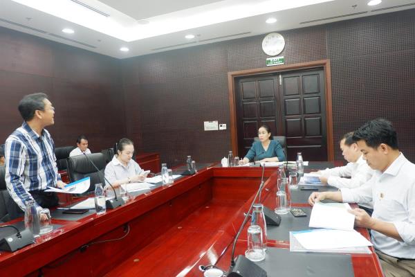 Lễ hội Sắc sưa Hương Trà – Đà Nẵng năm 2026 dự kiến thu hút hơn 10.000 lượt du khách