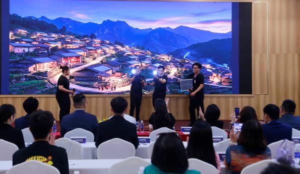 JCI Đà Nẵng khởi động các dự hướng tới cộng đồng tại miền Trung