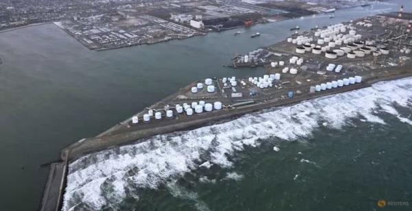 Động đất mạnh 7,5 độ rung chuyển Đông Bắc Nhật Bản, phát cảnh báo sóng thần