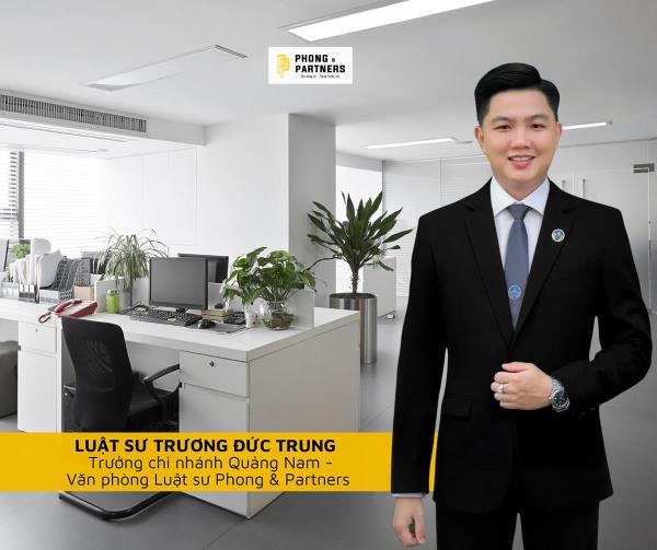 Chồng mất tích, vợ ly hôn được không?