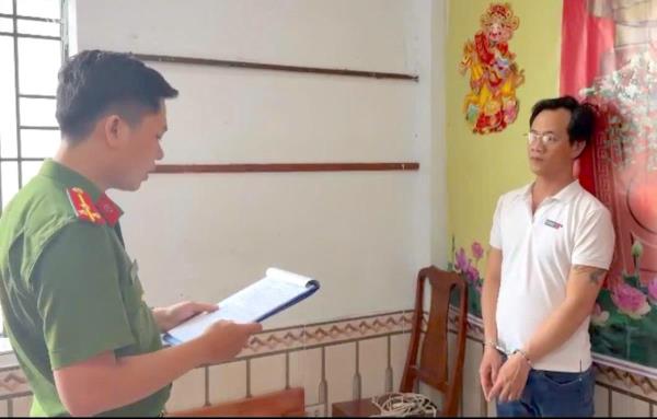 Lật lại hồ sơ vụ lừa đảo chiếm đoạt tài sản kéo dài nhiều năm, làm rõ bản chất hành vi và xử lý nghiêm đối tượng