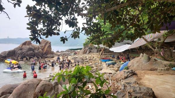 Du lịch chui ở Sơn Trà - sự thách thức kỷ cương và những hệ lụy khôn lường (Kỳ cuối: Giải bài toán tái chiếm sau cưỡng chế)