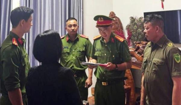 Đắk Lắk: Phát hiện, xử lý hộ kinh doanh trốn thuế hàng tỷ đồng